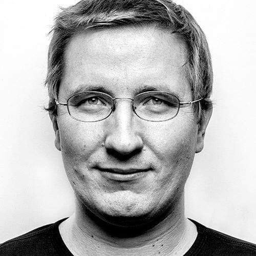 Morten Espensen.jpg